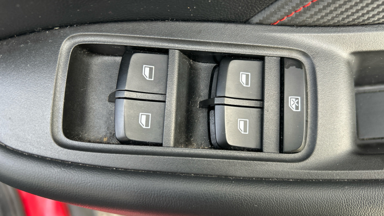 MG ZS 1.5 VTi-TECH Exclusive 5dr Petrol Hatchback